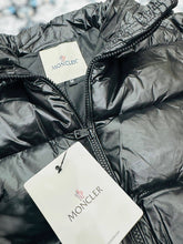 Load image into Gallery viewer, Jacket