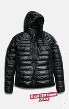 Load image into Gallery viewer, Jacket