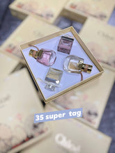 Load image into Gallery viewer, Perfume