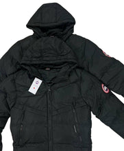 Load image into Gallery viewer, Jacket