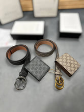 Load image into Gallery viewer, Wallet