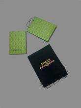 Load image into Gallery viewer, Scarf