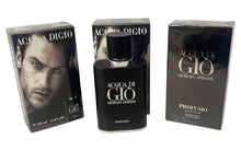 Load image into Gallery viewer, Perfume