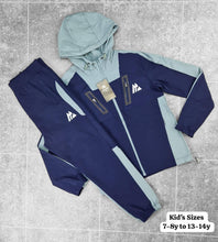 Load image into Gallery viewer, tracksuit boy