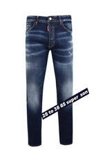 Load image into Gallery viewer, Jeans men