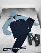 Load image into Gallery viewer, Tracksuit