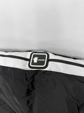 Load image into Gallery viewer, Jacket