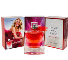 Load image into Gallery viewer, Perfume
