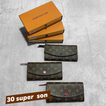 Load image into Gallery viewer, Bag