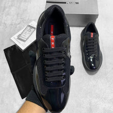 Load image into Gallery viewer, Shoes