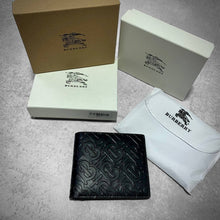 Load image into Gallery viewer, Wallet