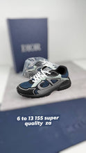 Load image into Gallery viewer, Shoes men