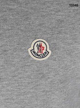 Load image into Gallery viewer, Hoodie