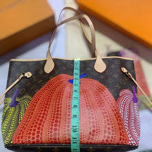 Load image into Gallery viewer, Bag