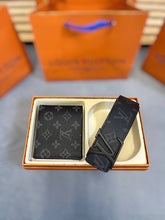 Load image into Gallery viewer, Wallet