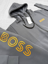 Load image into Gallery viewer, Tracksuit boy