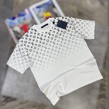 Load image into Gallery viewer, Tshirt men