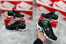 Load image into Gallery viewer, Shoes