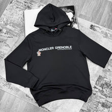 Load image into Gallery viewer, Hoodie