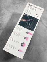 Load image into Gallery viewer, Hair styler