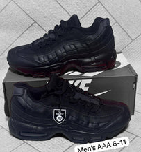 Load image into Gallery viewer, Shoes