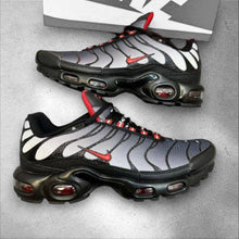 Load image into Gallery viewer, Shoes men
