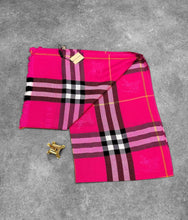 Load image into Gallery viewer, Scarf