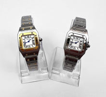 Load image into Gallery viewer, Watch