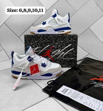 Load image into Gallery viewer, Shoes