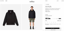 Load image into Gallery viewer, Tracksuit