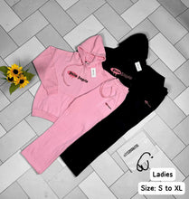 Load image into Gallery viewer, Tracksuit