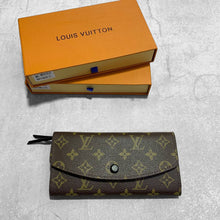 Load image into Gallery viewer, Bag