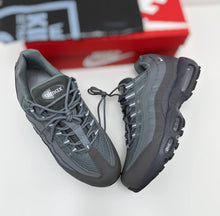 Load image into Gallery viewer, Shoes men