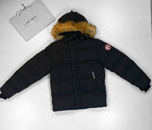 Load image into Gallery viewer, Jacket