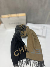 Load image into Gallery viewer, Scarf