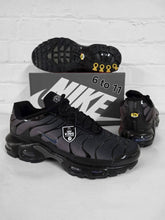 Load image into Gallery viewer, Shoes
