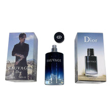 Load image into Gallery viewer, Perfume