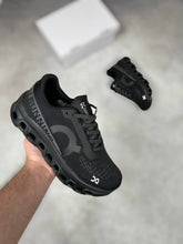 Load image into Gallery viewer, Shoes men
