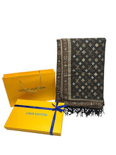 Load image into Gallery viewer, Scarf