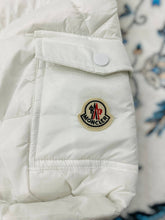 Load image into Gallery viewer, Jacket