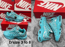 Load image into Gallery viewer, Shoes women