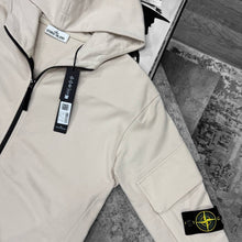 Load image into Gallery viewer, Jacket