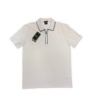 Load image into Gallery viewer, Tshirt men