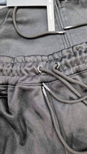 Load image into Gallery viewer, Tracksuit men