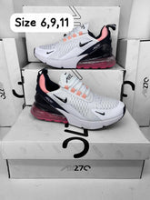 Load image into Gallery viewer, Shoes