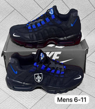 Load image into Gallery viewer, Shoes