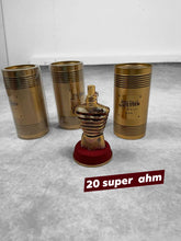 Load image into Gallery viewer, Perfume