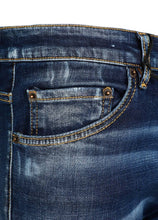 Load image into Gallery viewer, Jeans men