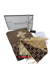 Load image into Gallery viewer, Scarf