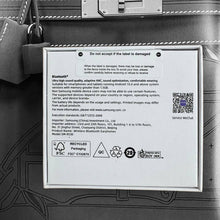 Load image into Gallery viewer, Earpod